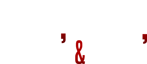 Casa, Altar, Casamento & Trabalho